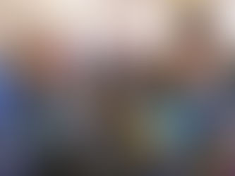 Projeto João Pedro Vive encerra ciclo com seminário que celebra memória, cidadania e transformação social
