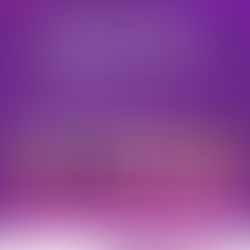 Atenção! MMSG promove debate sobre os impactos na vida da mulher na ausência de justiça reprodutiva   