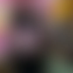 NEACA Itaboraí promove visita à exposição de Mauricio de Sousa no CCBB