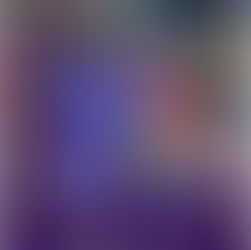 NEACA Tecendo Redes celebra 20 anos como ponte de acolhimento e defesa de direitos