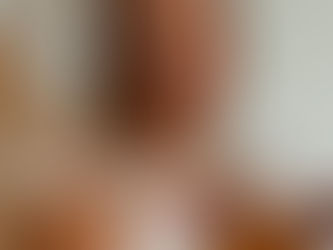 MMSG apoia campanha dos homens pelo fim da violência às mulheres