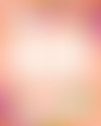 Exploração sexual de crianças e adolescentes não dá samba, dá cadeia!