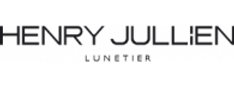 henry-jullien.png