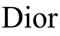 Dior Logo 400x400_edited.jpg