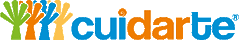 Logo-Cuidarte-R.gif