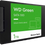 תמונה ממוזערת: כונן SSD WD Green SATA  1TB