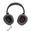 תמונה ממוזערת: אוזניות גיימינג חוטיות JBL Quantum 100