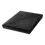 תמונה ממוזערת: כונן קשיח חיצוני Western Digital My Passport 1TB