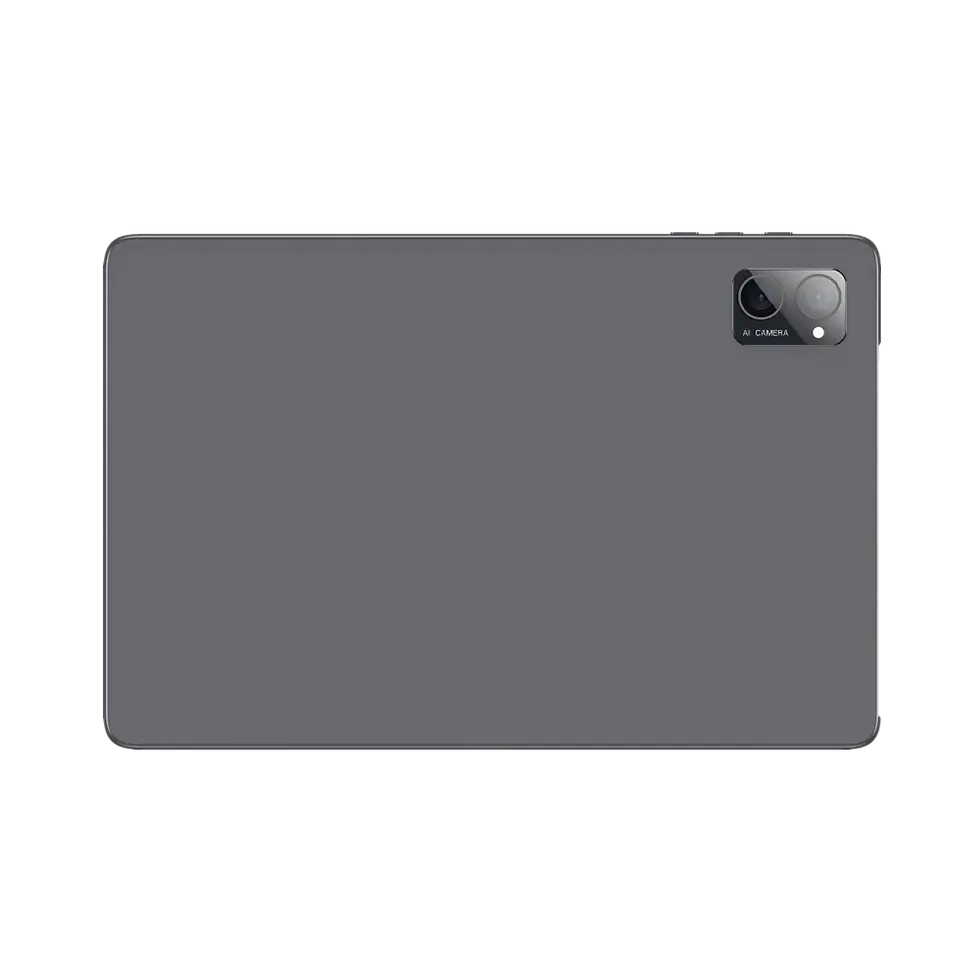 תמונה ממוזערת: טאבלט Silver Line SL1046 Tablet PC 10.1" 64GB+4GB