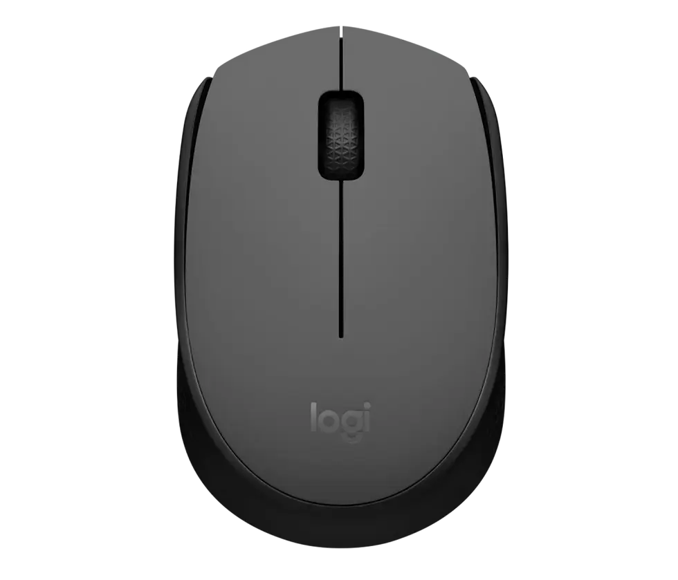 תמונה ממוזערת: עכבר Logitech M171 במבחר צבעים