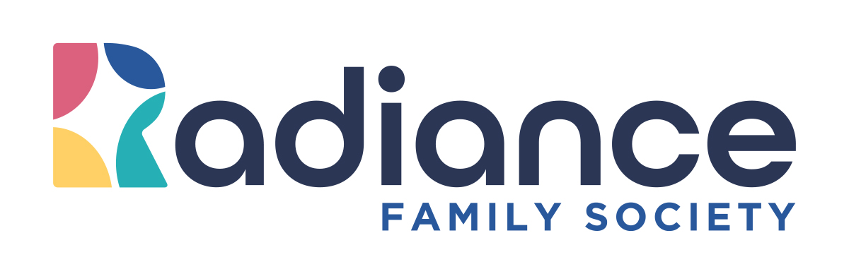 Photo du rédacteur: Radiance Family Society