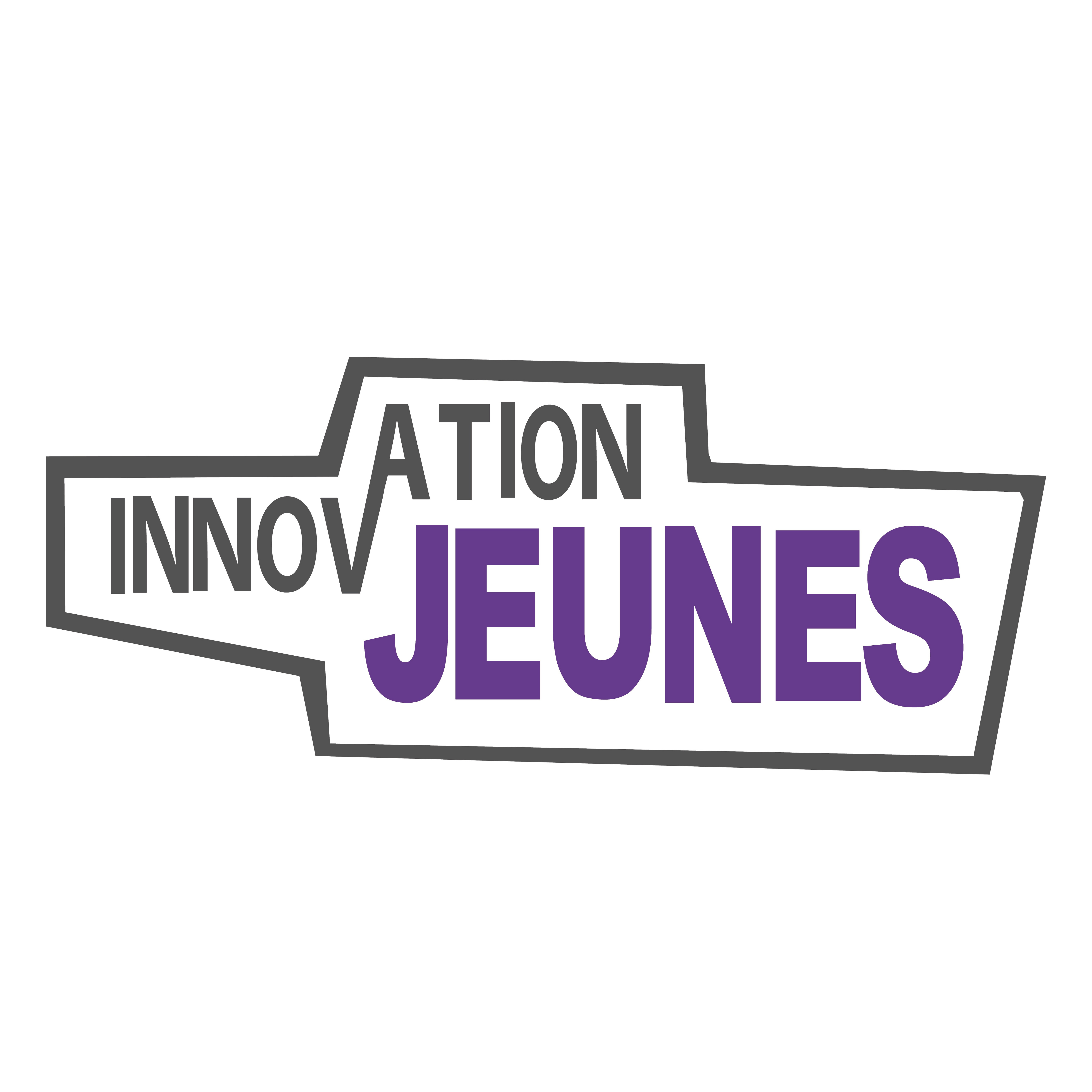 Writer: Innovation Jeunes