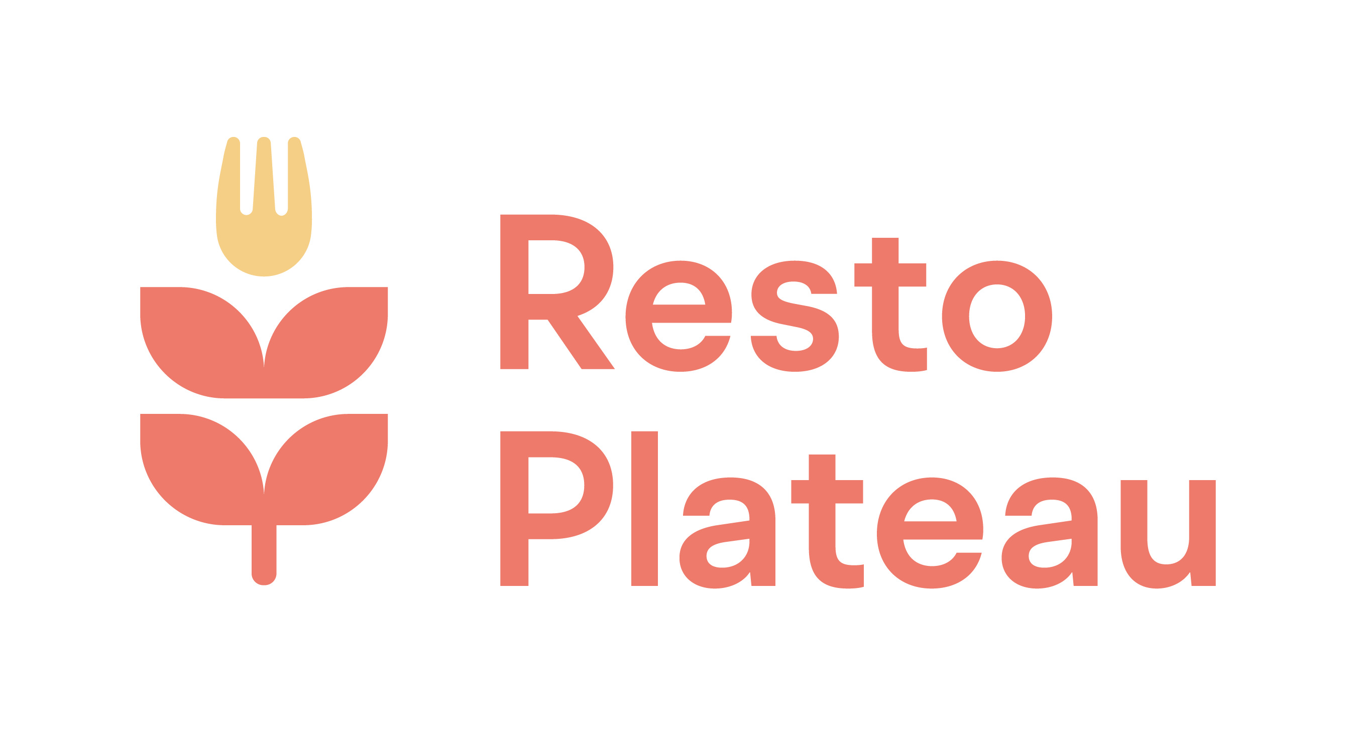 Writer: Resto Plateau