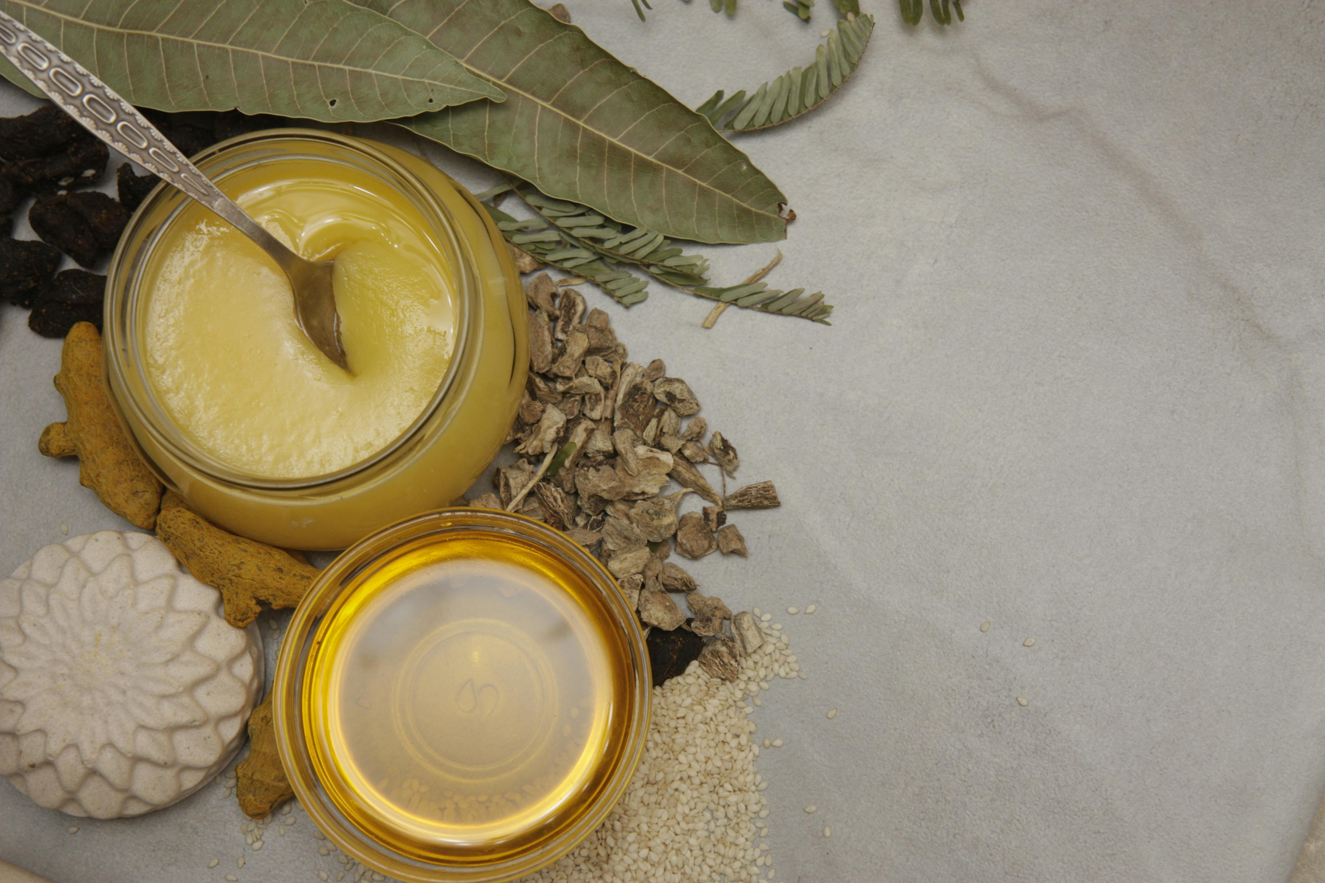 Is Ghee Good or Bad for You