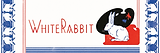 white rabbit header.png