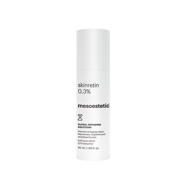 Miniatura: skinretin 0,3%