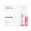 Miniatura: bodyshock® intensive mist