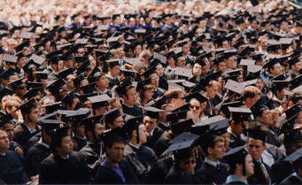 class of grad.jpeg