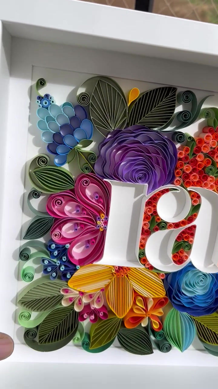 Thumbnail: A thoughtful wedding gift for your groom-to-bee or couple