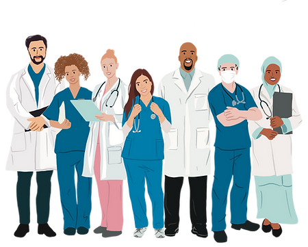 Interdisciplinary_Medical_Team.png