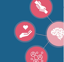 Supporting Older Adults with a Concussion: Expert and Caregiver Perspectives Discussed in Concussion Community Talks