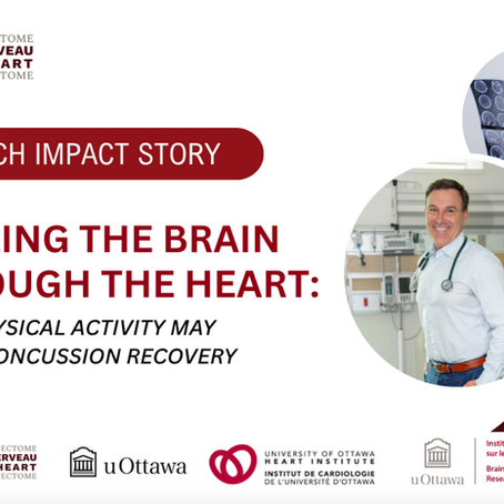 Dr. Roger Zemek recognized with an award