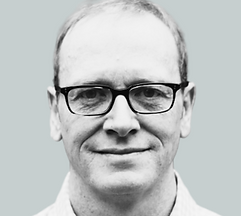 Screen Shot 2025-10-29 at 9.57.57 AM.png