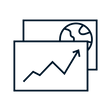 Glowstar_SustainabilityStrategy_Icon.png