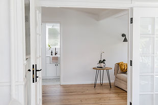 109A6371.jpg