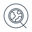 Glowstar_EthicalSourcingCompliance_Icon.png