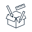 Glowstar_PackagingServices_Icon.png