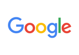 Google Logo