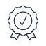 Glowstar_QualityAssurance_Icon.png