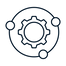 Glowstar_SupplyChainServices_Icon.png