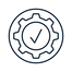 Glowstar_ProductManagement_Icon.png