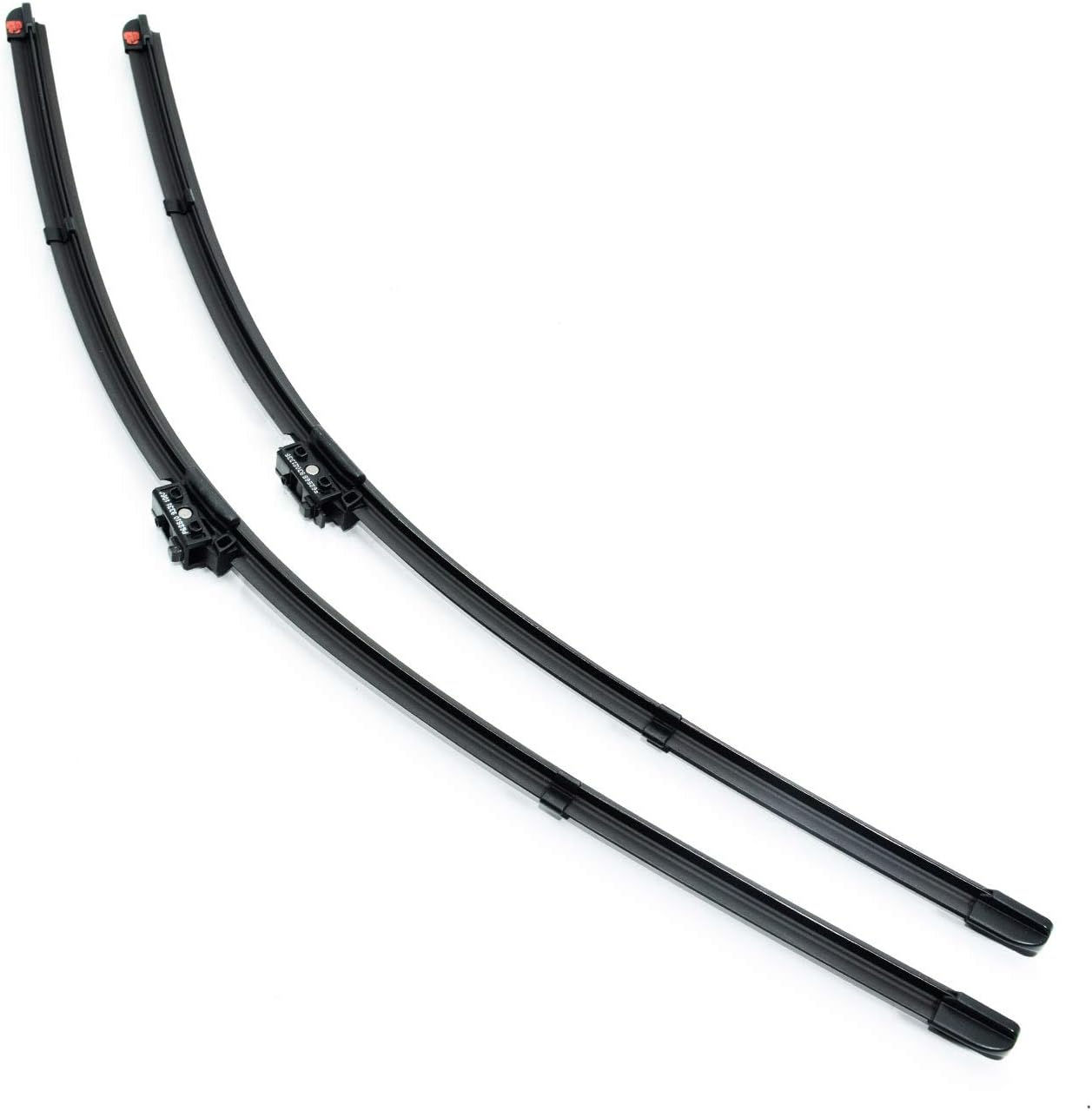 2138205701 Mercedes W213 SİLECEK SÜPÜRGE TAKIM