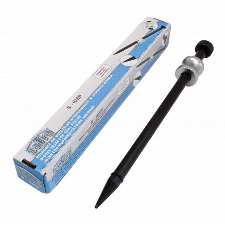 Alat za vadjenje podloski injektora