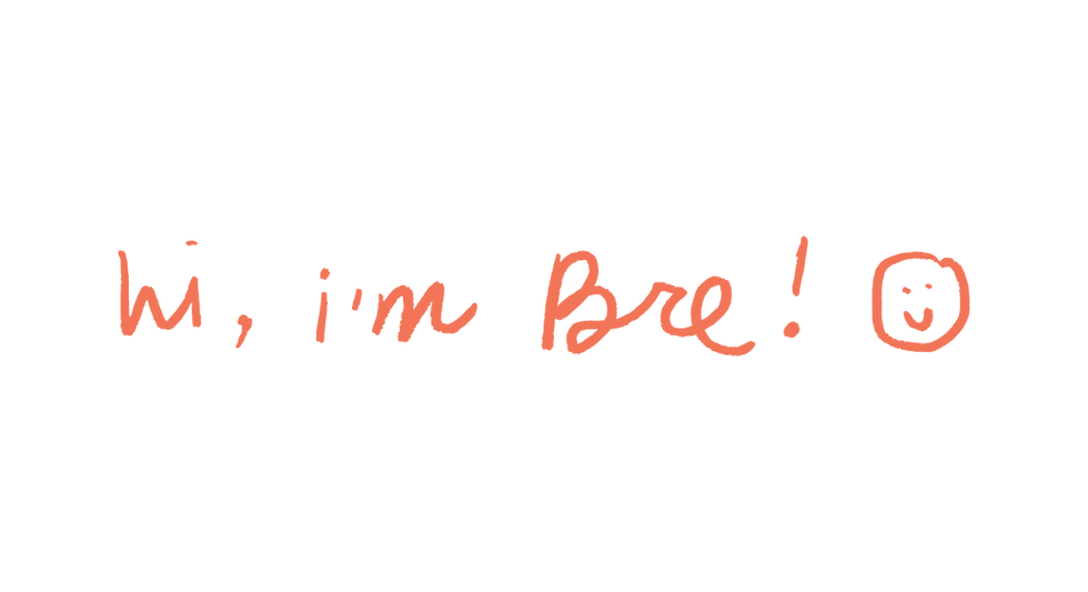 Untitled_Artwork 5.png