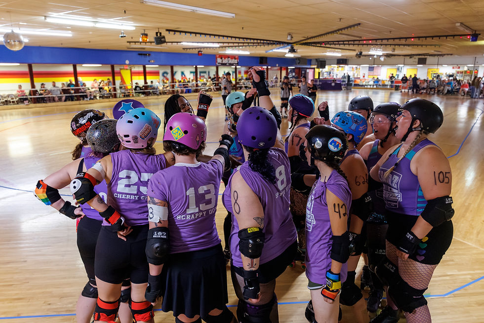 August 16, 2025-Sports_Terrorz vs Black N Bluegrass-by_Tony_Vasquez_135_HR