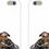 Thumbnail: Image of Boxer Dog Mobile Phone Case