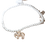 Thumbnail: Image of Elephant Beaded Bracelet