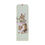 Thumbnail: Image of Wrendale Head Clover Heels Rabbit Bookmark