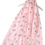 Thumbnail: Image of Furever Gifts Unicorn Foil Scarf