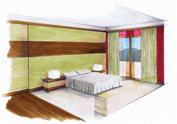 Suite 2