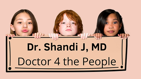 Dr. Shandi J, MD Doctor 4 the People (2).png