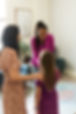 Shandi Office Shoot 2023-44.jpg