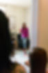 Shandi Office Shoot 2023-24.jpg