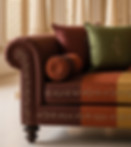 Sofa Upholstery_edited.jpg