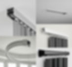 curtain channels_edited.jpg