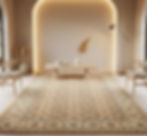 Carpets by KC_edited.jpg